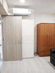 Blk 122D Rivervale Drive (Sengkang), HDB 4 Rooms #463182771